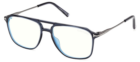 Tom Ford FT 5665-B 090