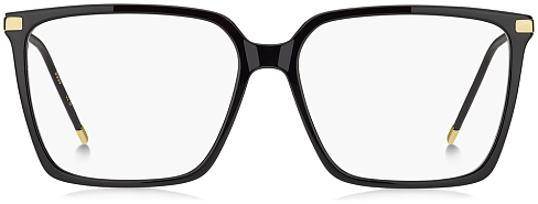 Hugo Boss BOSS 1949 EI7