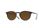 Oliver Peoples OV 5004SU 166657