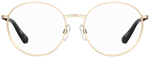 Moschino Love MOL633 000