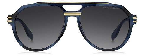 Marc Jacobs MARC 876/S 38I 9O