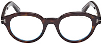 Tom Ford FT6037-B 052