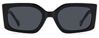 Carolina Herrera HER 0182/S 80S IR