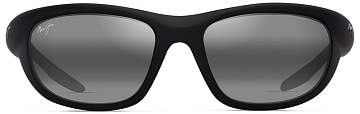 Maui Jim MJ 0343SA 001