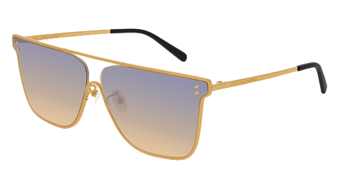 Stella McCartney SC0205S 004