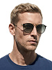 Ray-Ban RB 3546 187/71