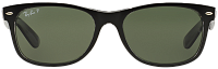 Ray-Ban RB 2132 605258