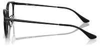 Ray-Ban RX 7247D 2000