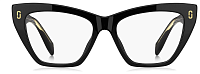 Marc Jacobs MJ 1129 807