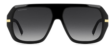 Dsquared2 D2 0160/S 807 9O