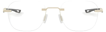 TAG HEUER TH 50027U 011