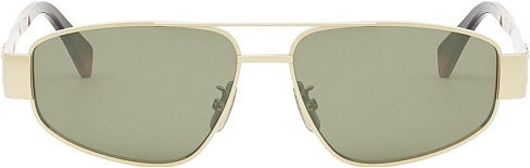 Celine CL 40281U 30N