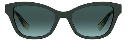 Moschino Love MOL657/C/TN 1ED