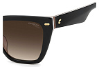 Carrera CA 3108/G/S KDX HA