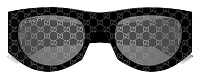 Gucci GG1918S 003