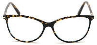 Tom Ford FT 5616-B 056