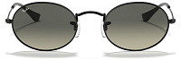 Ray-Ban RB 3547N 002/71