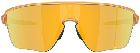 Oakley OO 9415 941504