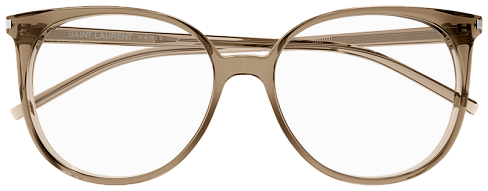 Saint Laurent SL39 007