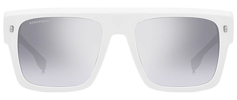 Dsquared2 D2 0127/S CCP IC