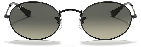 Ray-Ban RB 3547N 002/71