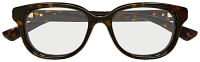 Gucci GG 1978O 006