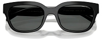 Armani Exchange AX 4155SU 815887