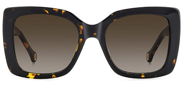 Carolina Herrera HER 0258/G/S 086 HA