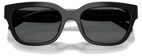 Armani Exchange AX 4155SU 815887