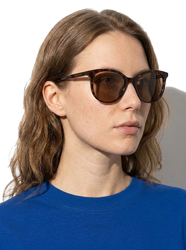 Dolce & Gabbana DG 4540 502/13