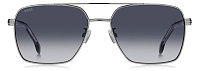 Hugo Boss BOSS 1846/G/S 6LB 08