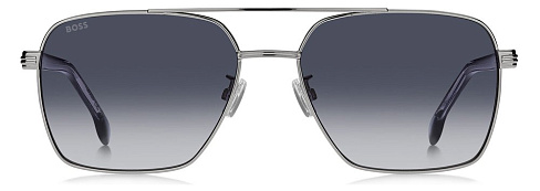 Hugo Boss BOSS 1846/G/S 6LB 08