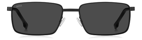 Hugo Boss BOSS 1700/S 003 IR