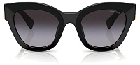 Miu Miu MU 01YS 1AB5D1