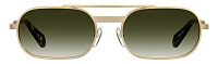Moschino MOS198/S 000 9K
