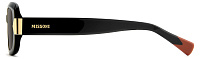 Missoni MIS 0285/S 807 IR
