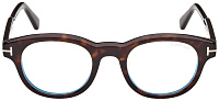 Tom Ford FT 6121-B 052