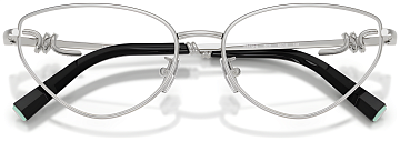 Tiffany & Co TF 1172B 6001
