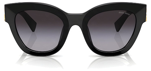 Miu Miu MU 01YS 1AB5D1