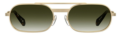 Moschino MOS198/S 000 9K