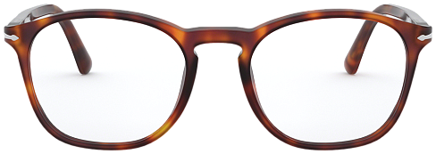 Persol PO 3007VM 24