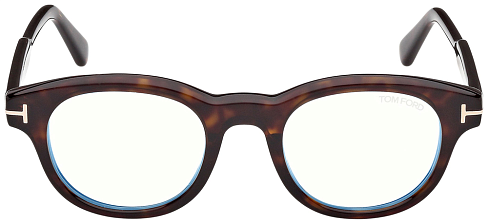 Tom Ford FT 6121-B 052