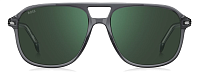 Hugo Boss BOSS 1751/S CBL MT