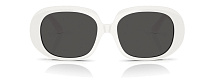 Dolce & Gabbana DG 4476 331287