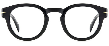 David Beckham DB 7125 7C5
