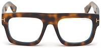 Tom Ford FT 5634-B 056