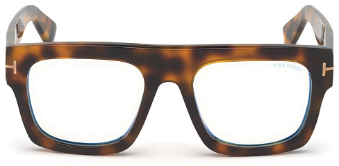 Tom Ford FT 5634-B 056