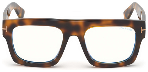Tom Ford FT 5634-B 056