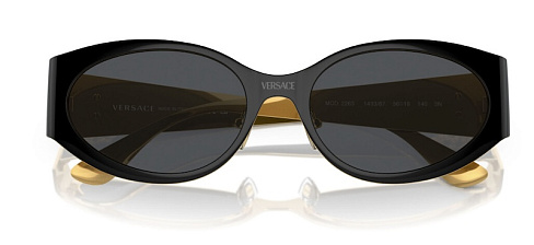 Versace VE 2263 143387