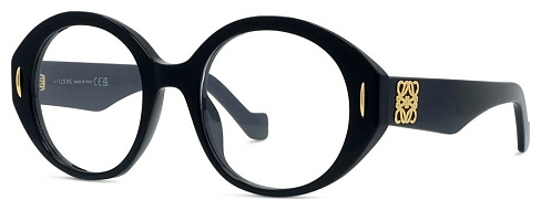 Loewe LW 50095I 001
